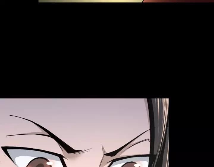 Greatest Boss System Chapter 37 Bahasa Indonesia